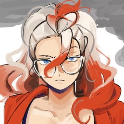 NaivaMortis's profile picture. Little bird, bluebird, fly away for both of us. For you have wings, and I′ve no means to fly. (She/Her, 25, Apprentice Mortician) ♡@PSIchoticguts♡