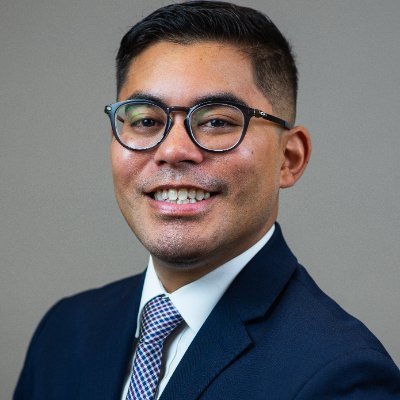 Health analyst at @CRS4Congress | Native Hawaiian | Millennial | Health policy makes me giddy | Tweets are my own.