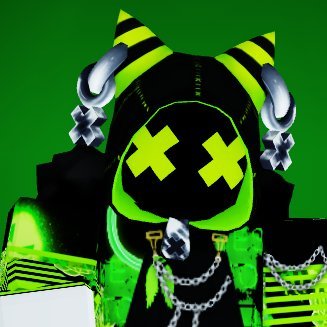 tytxDev's profile picture. Ui / Ux designer 
Front-End On Roblox

Contact's
⤷Discord: toxicorlk
⤷Portfolio: https://t.co/S6YxrJxstJ