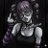 kanayan9696's profile image