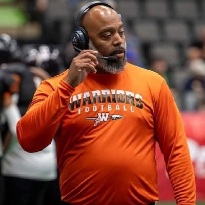 CoachJuliensuso's profile picture. Team SUSO is designed to help athletes move up in all levels of football from high school through the professional ranks.