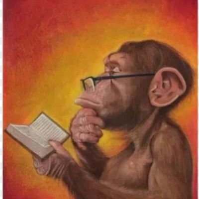 davi_henrianjos's profile picture. 