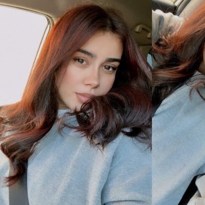 tiffaanieee's profile picture. 