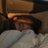 jessipgm's profile image