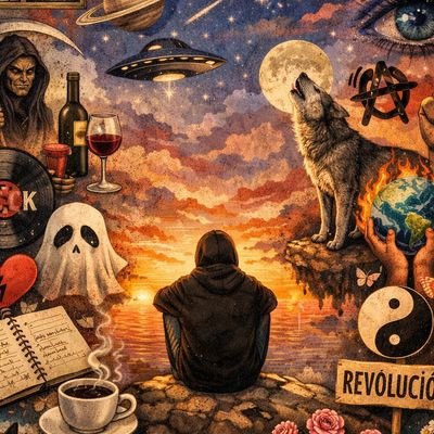 cian_sweet's profile picture. 🎨
🇦🇷
🐶🐱🫶
♐