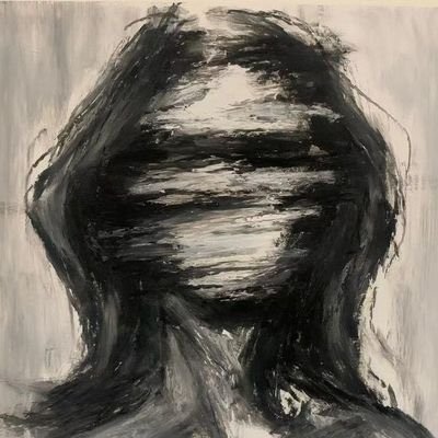 لام ميم نون؟