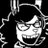 FedeTales's profile image
