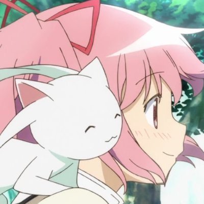 09ToyotaCorolla's profile picture. I like too many things to list | Avid Tomica collector | RB12 CB20 RC1 CB17 TR45, GR63 YT22 CL16 OB87 LN4 | He/Him | disc: inky.64