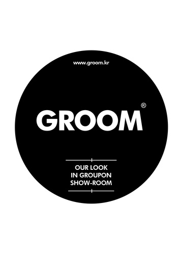 스타일팁이 가득한 GROOM! 놀러오세요~! http://t.co/klwmRzkgMo