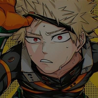 dbakach4n's profile picture. to em todo fandom q vc pode imaginar
#joongdunk #firstkhao #geminifourth #mileapo #jimmysea