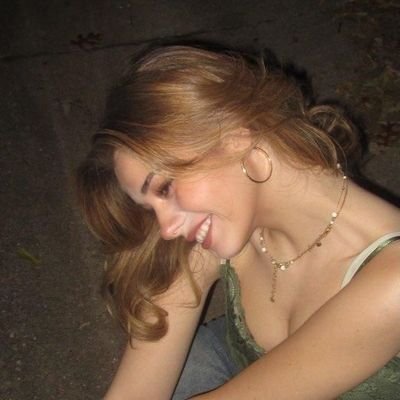 stellqlonso's profile picture. 