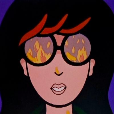 PoliticsLeeches's profile picture. 🤡