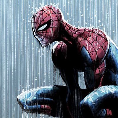 frejdos01's profile picture. 