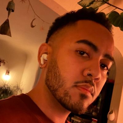 teswoketoi's profile picture. 