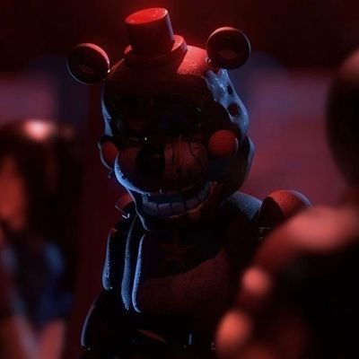 boporwhatever's profile picture. idk I do stuff 🍉