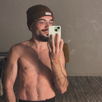 alexisdenamps's profile picture. snap:alexis01289