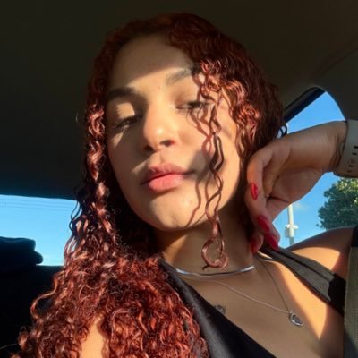 Rashelly_16's profile picture. IG:Shellyr.__ 🦋
