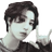 hxnquokka's profile image