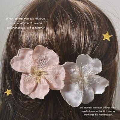 oxcrdinary's profile picture. lunafawn studio 🌙
gentle visuals in moon haze
ぬいと光の庭へようこそ₊ ✧
only sweet, only safe.
since 2025 ♡