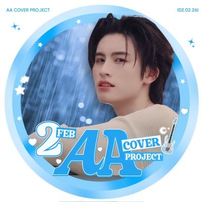 MuAAyxKNp's profile picture. #AAashirakorn 🫶🏻✨🎸 @aa_ashirakorn
แม่น้องเอเอ | #nampingster 🫳🏻🐰✨ @nampingnapat แม่น้องน้ำปิง อุนยายน้องโอ๋เอ๋ 🦆🐰