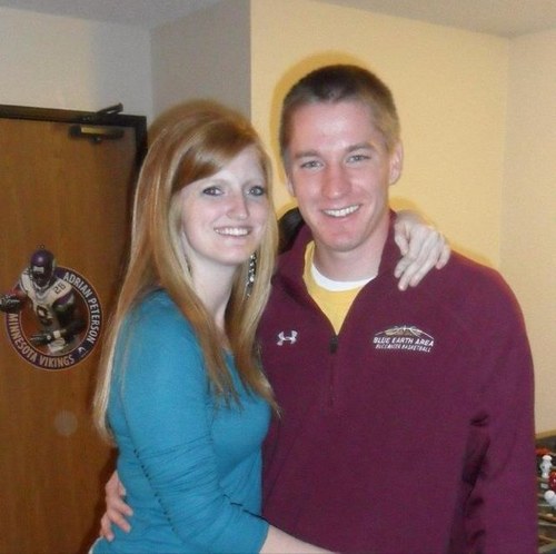 Sukalski3's profile picture. 