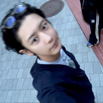 yeolperalta's profile picture. a liberdade é o oxigênio da alma.