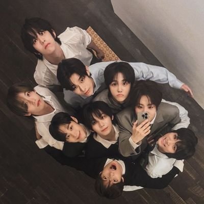 Sei_leigh's profile picture. Fan since UL 🫶🏻 FOR AHOF (9 or NONE!!!) || Multi-citizenship sa mga ship XD|| SOPHIA SAW AHOF 😭🫶🏻||