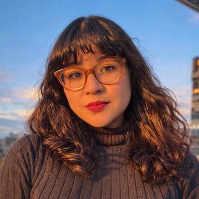 dianaenidm's profile picture. 