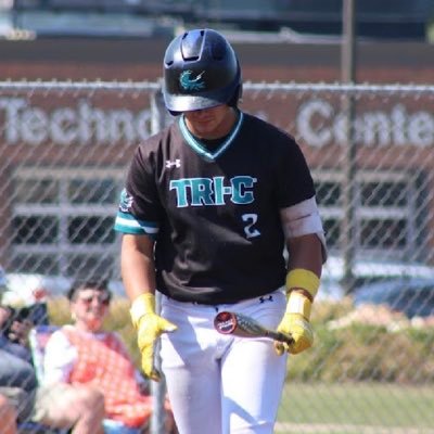 jlehnerqb's profile picture. 26’ Tri C baseball SS/CF 5’11 185 lbs. (330) 671-3087