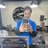 DembySteph28873's profile image