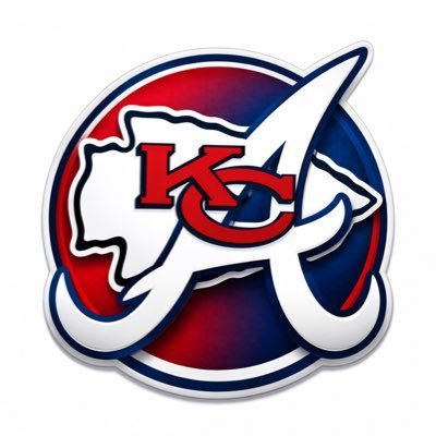 bothmyteamschop's profile picture. Follower of Jesus Christ. Deuteronomy 4:29. Isaiah 6:8. Avid photographer. Braves and Chiefs fan all year round.
