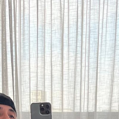 BhabieBlacc1d's profile picture. 