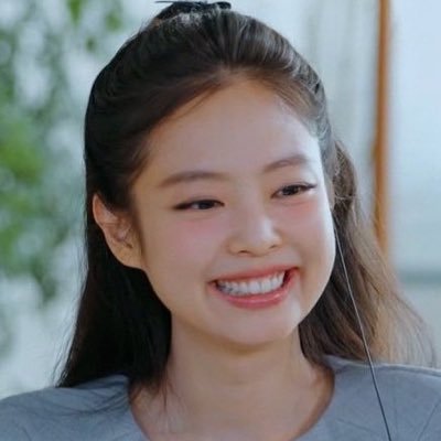 jinagangoguma's profile picture. 