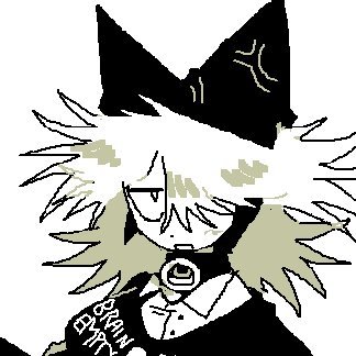 randalcarnicer's profile picture. 𓅓
artist
18 years old