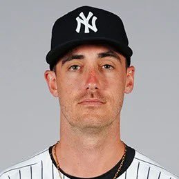 phytoddprwlaoa's profile picture. @Yankees #RepBX / @Rakuten__Eagles / 永遠のマイヒーロー、タイトルホルダー