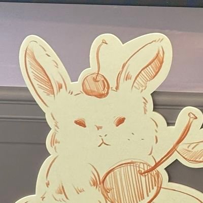 chihxn's profile picture. aung? aungdan🐰+ lobudan🐰
fohahahahanuriz