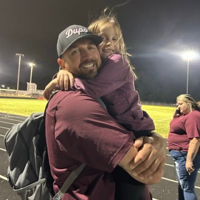 simshauser77's profile picture. 