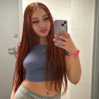 alyssaxiioo's profile picture. 🧚🏻