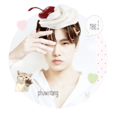 cheurub's profile picture. she releases a teeny joyling glimmer, all dainty ‘n cherub-softy! o’ her fondly trodden way .. dusted in peachy endearment ‘n lies lovingly sealed. 𝜗℘ .ࣨ