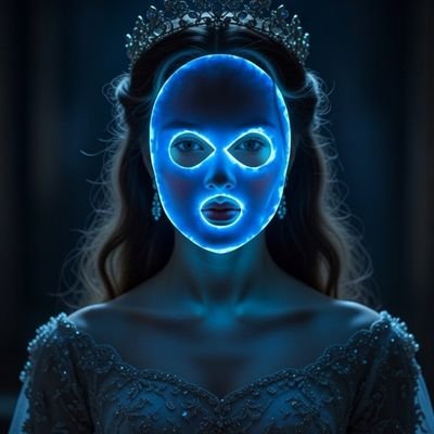 Iretomyy3h's profile picture. Reply girl

                                                                                                         *❤️‍🔥Try again, never give up🔥