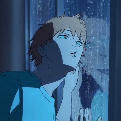 Suspec7_'s profile picture. 🇮🇪🇲🇽