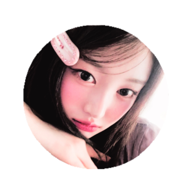 ortudt's profile picture. ⌒ 𓈒 𓂂ྀ ✦ 𝘳𝘰𝘴𝘦 𝘴𝘬𝘺 𝘭𝘶𝘯𝘢𝘳𝘦 — 花空に溶ける淡い夢 ୭ৎ ♡pastel winds carry quiet wishes, drifting softly beneath a blushing moon