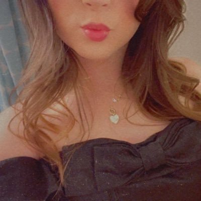 lunypex's profile picture. 🏳️‍⚧️T10 catalyst / CC @GG_SUPERNOVA / @EA @PlayApex creator hub (USE CODE LUNY) / https://t.co/7fdhJkrtkx / biz 📩 undeadlnr@gmail.com