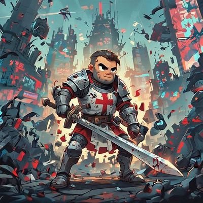 mc_henry_mx's profile picture. los modales forman al hombre; los humanos son muy extraños...