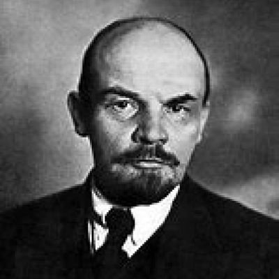 Antonio56421636's profile picture. 