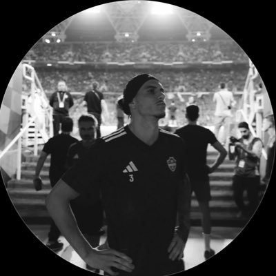 1a_a_w's profile picture. رَبَّنَا آتِنَا فِي الدُّنْيَا حَسَنَةً وَفِي الْآخِرَةِ حَسَنَةً وَقِنَا عَذَابَ النَّارِ.