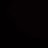 Estebanm192's profile image