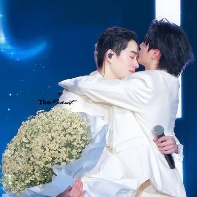 supapor8371's profile picture. เปิดแอคมาติ่ง  #est_rvp  #williamjkp   #williamest 🎸🦈