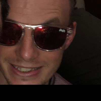 MichaelTreacy10's profile picture. Follow My Back Up Account @miketreacy10