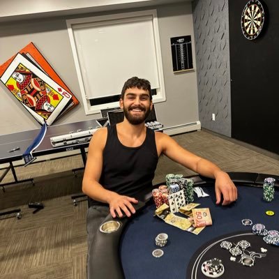 Rehabknows's profile picture. i stream on Kick | All business inquiries email 👇🏽👉🏽 rehabscontact@gmail.com